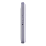 مودم 4G قابل حمل دی-لینک مدل DWR-933M