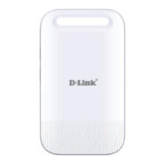 مودم 4G قابل حمل دی-لینک مدل DWR-933M