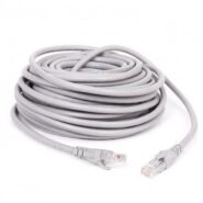 پچ کورد CAT6 UTP BELDEN 2M