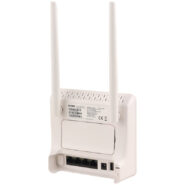 مودم 4G LTE CATE 6 دی-لینک مدل DWR-M961V