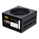 منبع تغذیه اوست AV1000-GF