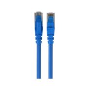 پچ کورد CAT6 SFTP legrand 5M