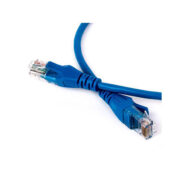 پچ کورد CAT6 UTP legrand 2M