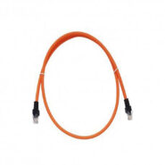 پچ کورد CAT6 UTP Nexans 50CM