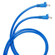 پچ کورد CAT6 SFTP legrand 5M