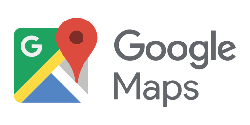 Download app