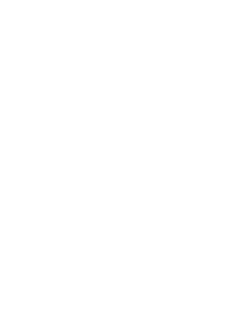 پیشنهاد ویژه