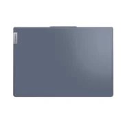 لپ تاپ لنوو IdeaPad Slim 5 i7-13700H 16GB 512GB SSD-iRiS-Xe