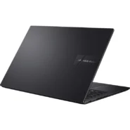لپ تاپ ایسوس Vivibook R1605ZA i7 -1255 8GB 512SSD