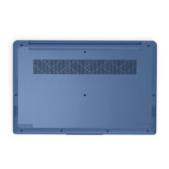 لپ تاپ Lenovo IP3 Core i3-1215U 24GB 512SSD