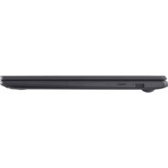 لپ تاپ ایسوس E510MA Celeron-N4020 4GB 512GB SSD