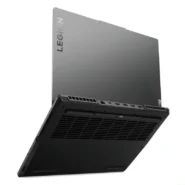 لپ تاپ لنوو Legion 5 i7-14650HX 24GB 512GB SSD-6G 4050