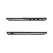 لپ تاپ ایسوس Vivobook 15 X1504ZA i5-1235U 16GB 512GB