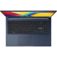 لپ تاپ ASUS VivoBook R1502ZA i7-1255 40G 1TBSSD