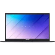 لپ تاپ ایسوس E510MA Celeron-N4020 4GB 512GB SSD