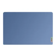 لپ تاپ Lenovo IP3 Core i3-1215U 24GB 512SSD
