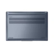 لپ تاپ لنوو IdeaPad Slim 5 i7-13700H 16GB 512GB SSD-iRiS-Xe
