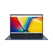 لپ تاپ ایسوس Vivobook 15 X1504ZA i5-1235U 16GB 512GB