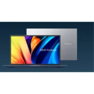 لپ تاپ ایسوس Vivobook K1703ZA i7-12700 24GB 1TB SSD