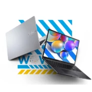 لپ تاپ ایسوس Vivibook R1605ZA i7 -1255 8GB 512SSD