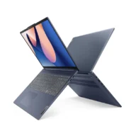 لپ تاپ لنوو IdeaPad Slim 5 i7-13700H 16GB 512GB SSD-iRiS-Xe