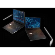لپ تاپ ایسوس TUF Gaming FX517ZC Core i5