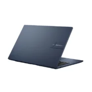 لپ تاپ ایسوس Vivobook 15 X1504ZA i5-1235U 16GB 512GB