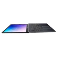 لپ تاپ ایسوس E510MA Celeron-N4020 4GB 512GB SSD