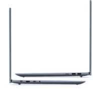 لپ تاپ لنوو IdeaPad Slim 5 i7-13700H 16GB 512GB SSD-iRiS-Xe