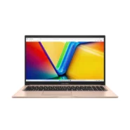 لپ تاپ ایسوس Vivobook 15 X1504ZA i5-1235U 16GB 512GB