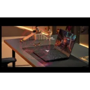 لپ تاپ ایسوس TUF Gaming FX517ZC Core i5