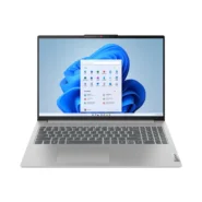 لپ تاپ لنوو IdeaPad Slim 5 i7-13700H 16GB 512GB SSD-iRiS-Xe