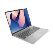 لپ تاپ لنوو IdeaPad Slim 5 i7-13700H 16GB 512GB SSD-iRiS-Xe