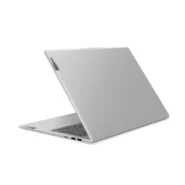 لپ تاپ لنوو IdeaPad Slim 5 i7-13700H 16GB 512GB SSD-iRiS-Xe