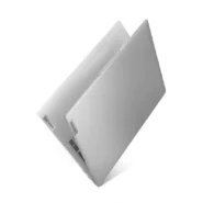 لپ تاپ لنوو IdeaPad Slim 5 i7-13700H 16GB 512GB SSD-iRiS-Xe
