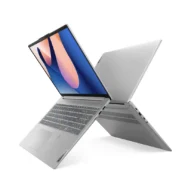 لپ تاپ لنوو IdeaPad Slim 5 i7-13700H 16GB 512GB SSD-iRiS-Xe