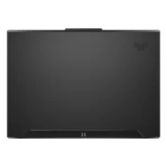 لپ تاپ ایسوس TUF Gaming FX517ZC Core i5-B1