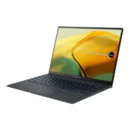 لپ تاپ ایسوس Zenbook Q420VA i7-13700H 16GB 512GB IRIS
