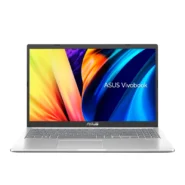 لپ تاپ ایسوس Vivobook 15 X1500EP i7-1165G7 8GB 512GB SSD