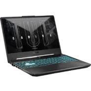 لپ تاپ ایسوس TUF Gaming FX506HC i7-11800H 32GB 1TB SSD