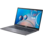 لپ تاپ ایسوس Vivobook R565EA i3 -1115 4GB 512SSD