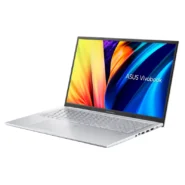 لپ تاپ ایسوس Vivobook K1703ZA i7-12700 24GB 1TB SSD