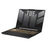 لپ تاپ ایسوس FX507ZU4 i7-12700 64GB 1TBSSD