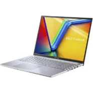 لپ تاپ ایسوس Vivibook R1605ZA i7 -1255 8GB 512SSD