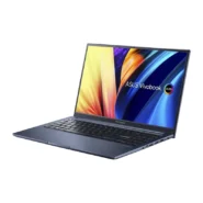 لپ تاپ Asus M1503IA R5 OLED-B1