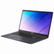 لپ تاپ ایسوس E510MA Celeron-N4020 4GB 512GB SSD