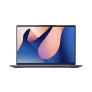 لپ تاپ لنوو IdeaPad Slim 5 i7-13700H 16GB 512GB SSD-iRiS-Xe