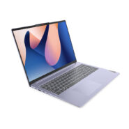 لپ تاپ لنوو IdeaPad Slim 5 i7-13700H 16GB 512GB SSD-iRiS-Xe