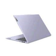 لپ تاپ لنوو IdeaPad Slim 5 i7-13700H 16GB 512GB SSD-iRiS-Xe