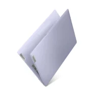 لپ تاپ لنوو IdeaPad Slim 5 i7-13700H 16GB 512GB SSD-iRiS-Xe